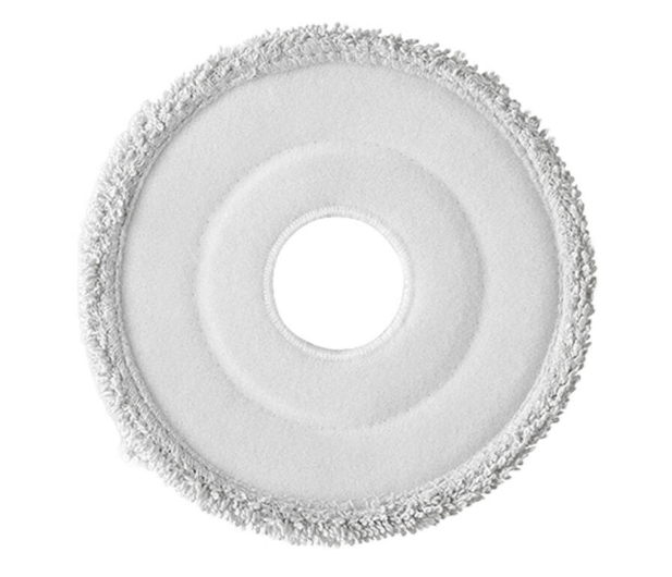 Dreame Zestaw akcesoriów do X40 Ultra / X40 Complete - 1266201 - zdjęcie 2